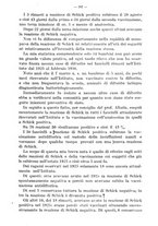 giornale/TO00190802/1930/unico/00000409