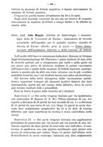 giornale/TO00190802/1930/unico/00000410