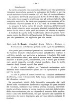 giornale/TO00190802/1930/unico/00000412