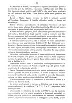 giornale/TO00190802/1930/unico/00000414