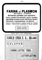 giornale/TO00190802/1930/unico/00000418