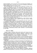 giornale/TO00190802/1930/unico/00000421