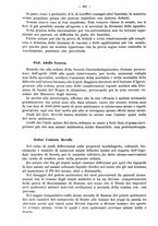 giornale/TO00190802/1930/unico/00000424