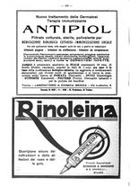 giornale/TO00190802/1930/unico/00000428