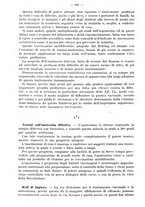 giornale/TO00190802/1930/unico/00000430