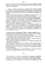 giornale/TO00190802/1930/unico/00000432