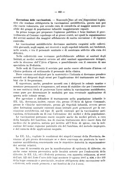 La pediatria del medico pratico