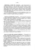 giornale/TO00190802/1930/unico/00000435