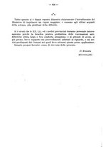 giornale/TO00190802/1930/unico/00000436