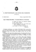 giornale/TO00190802/1930/unico/00000437