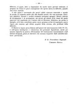 giornale/TO00190802/1930/unico/00000438