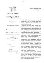 giornale/TO00190802/1930/unico/00000440