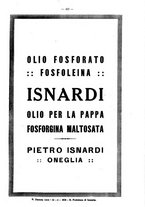 giornale/TO00190802/1930/unico/00000445