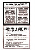 giornale/TO00190802/1930/unico/00000447