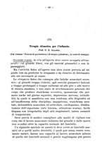 giornale/TO00190802/1930/unico/00000453