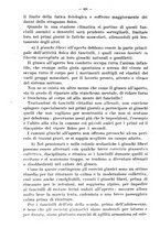 giornale/TO00190802/1930/unico/00000454