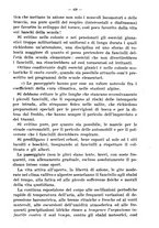 giornale/TO00190802/1930/unico/00000455