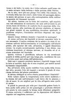 giornale/TO00190802/1930/unico/00000457