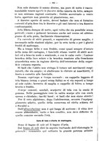 giornale/TO00190802/1930/unico/00000458