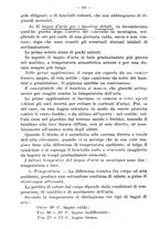 giornale/TO00190802/1930/unico/00000460