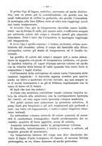 giornale/TO00190802/1930/unico/00000461