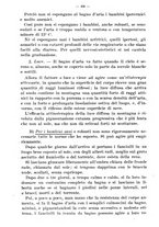 giornale/TO00190802/1930/unico/00000462