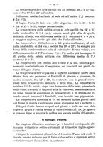 giornale/TO00190802/1930/unico/00000464