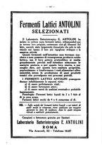 giornale/TO00190802/1930/unico/00000469