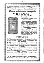 giornale/TO00190802/1930/unico/00000470