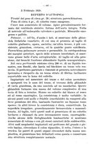 giornale/TO00190802/1930/unico/00000473