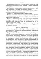 giornale/TO00190802/1930/unico/00000474