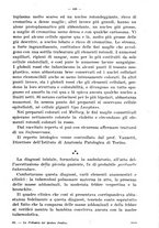 giornale/TO00190802/1930/unico/00000475