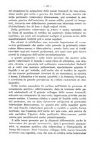 giornale/TO00190802/1930/unico/00000477