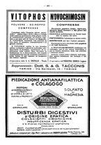 giornale/TO00190802/1930/unico/00000479