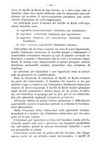 giornale/TO00190802/1930/unico/00000486