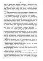 giornale/TO00190802/1930/unico/00000489