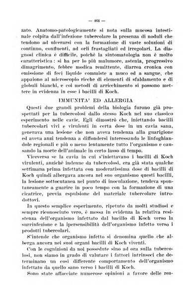 La pediatria del medico pratico