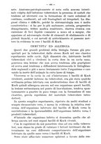 giornale/TO00190802/1930/unico/00000490