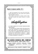 giornale/TO00190802/1930/unico/00000493