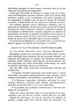 giornale/TO00190802/1930/unico/00000495