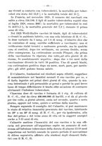 giornale/TO00190802/1930/unico/00000505