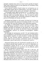 giornale/TO00190802/1930/unico/00000507