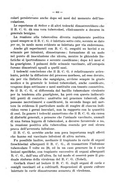 La pediatria del medico pratico