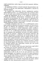 giornale/TO00190802/1930/unico/00000509