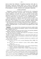 giornale/TO00190802/1930/unico/00000514