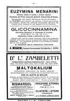 giornale/TO00190802/1930/unico/00000517