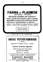 giornale/TO00190802/1930/unico/00000518