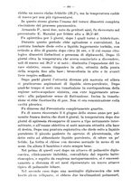 giornale/TO00190802/1930/unico/00000520