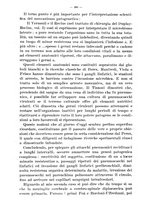 giornale/TO00190802/1930/unico/00000522