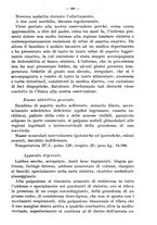 giornale/TO00190802/1930/unico/00000525